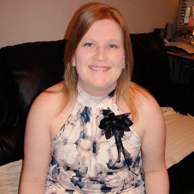 drinababes12's profile picture. 