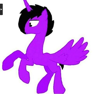 sparkfire_mlp's profile picture. bio:coming soon