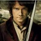 denemekkolo's profile picture. 