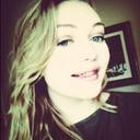 Aimée Murray - @AimeeMurs17bt - Twitter