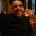 jose manuel corral s - @manuelcorral201 - Twitter