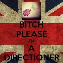 valedestyles16's profile picture. 