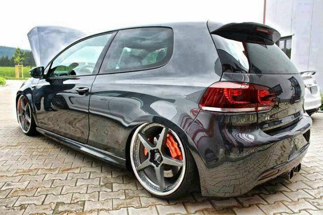 amstel911cuba's profile picture. 