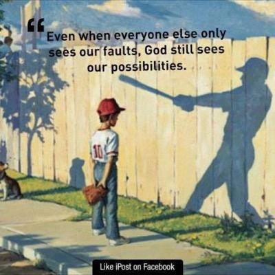 bcardcsr's profile picture. 