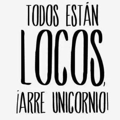 NACIO EN DIRECTIONLAND,SUS PADRES SON DE NARNIA