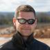 Przemyslaw Koziel (@rand_spy) Twitter profile photo Przemyslaw Koziel (@rand_spy) Twitter profile photo