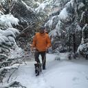 CURTIS HAMILTON - @CurtHamilton - Twitter