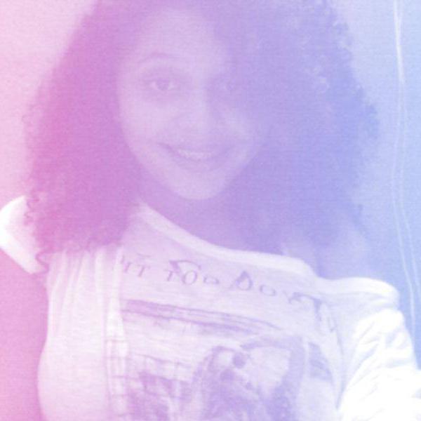Sou idiota,sonhadora,besta é pior Amoooo muito o Cellbit
