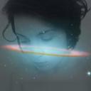 Celina Walters - @the1artistcece - Twitter