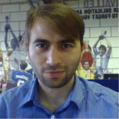 Commercial Sports Agent - Specialised in Image Rights, Sponsorships and TV deals.
Contact details: DN@ENTOURAGE-GLOBAL.COM