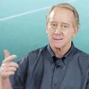 Mandy Murray - @rq57emj - Twitter