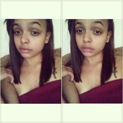 i'm no one special. But hey, follow me