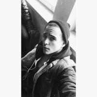 Mertkan (@kaoslazimmm) 's Twitter Profile