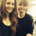 Sam Trott - @MrSamualTrott - Twitter