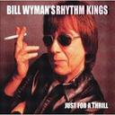 Jaime Huffman - @TioriaaGo20etu - Twitter