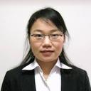 Susanne Robbins - @qv55eda - Twitter