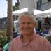 joebarrett56 (@joebarrett56) Twitter profile photo
