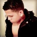 ... (@Alexps05) Twitter