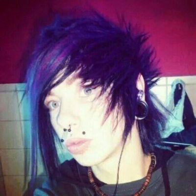 ❤bands•internet•anime❤