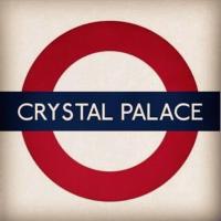 Bexleyheath Eagle (@roylemike) 's Twitter Profile