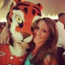 Jessie Tanner - @sayyestothejes - Twitter