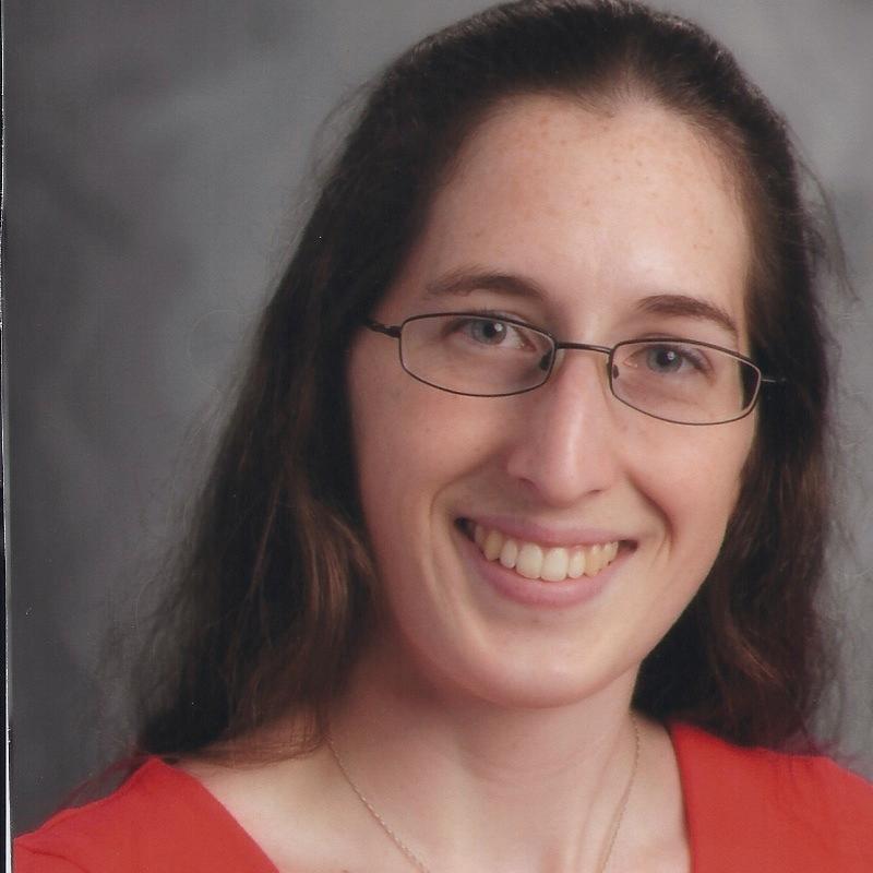 6th Grade Math Teacher in Southern Maryland