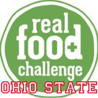 RFC.OSU (@rfc_osu) 's Twitter Profile Photo RFC.OSU (@rfc_osu) 's Twitter Profile Photo