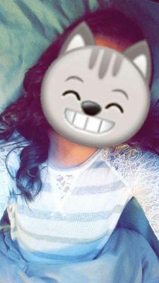 @mxdixx✨