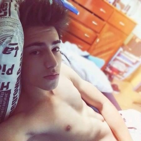 EduhGatinho2's profile picture. 