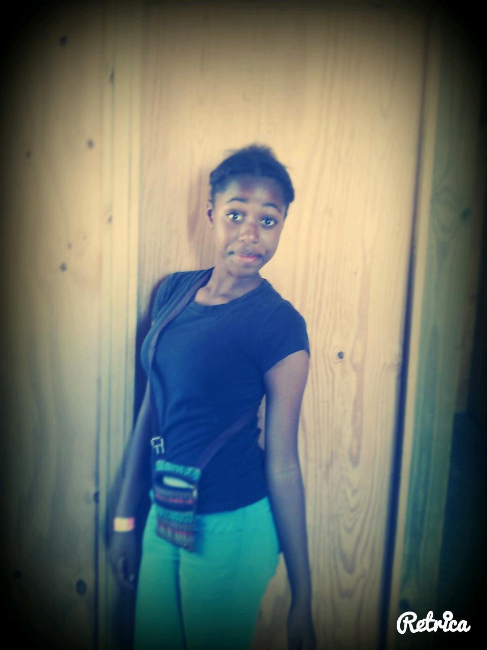 Bae I was here.. ❤-Bestie @Qveeninq_xoxo ||