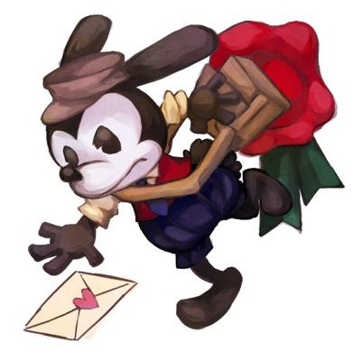 ジュンロクさんのプロフィール画像