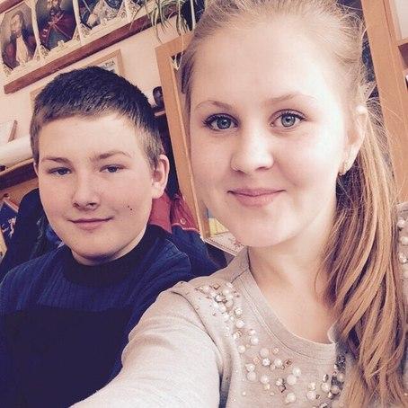 Son Friend Student of Software developer