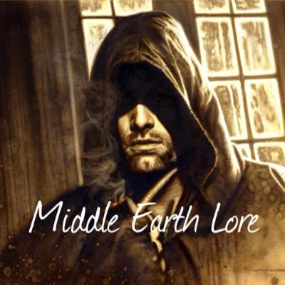 lotrforlife's profile picture. A history of the people, places, and things of Middle Earth and Arda. Follow me on Instagram @middle_earth_lore