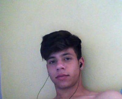 We all need somebody to love.