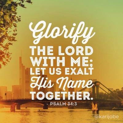 UzoUzoma's profile picture. 