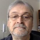 traductechf's profile picture. #Agrégateur de contenu et traducteur En-FR #traduction, #relecture, #postédition, 
#technique, #TI, #marketing, #eLearning, #site_web, #t9n #l10n #g11n #g18n