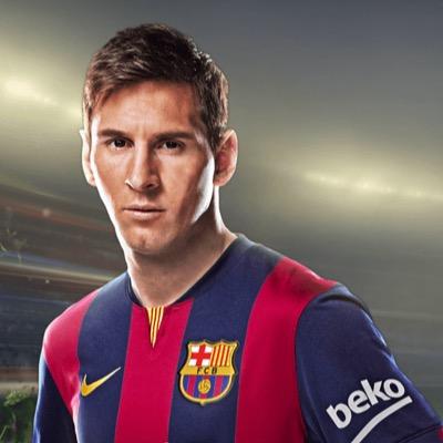 Follow On Twitch For Giveaways, 
Wanting Cheap Coins 
Go To http://t.co/5Zyji6u6en 
Use Discount Code: XTMMO