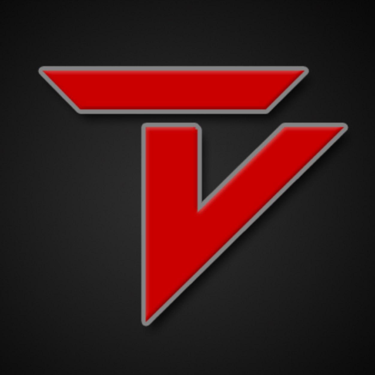 VeroxityHQ's profile picture. New Amateur eSports Organization | Use code Veroxity for 5% off all @CinchGaming products! | Sponsors: @CinchGaming @NoScopeGlasses @ProspectGrips @SNS_Gamers