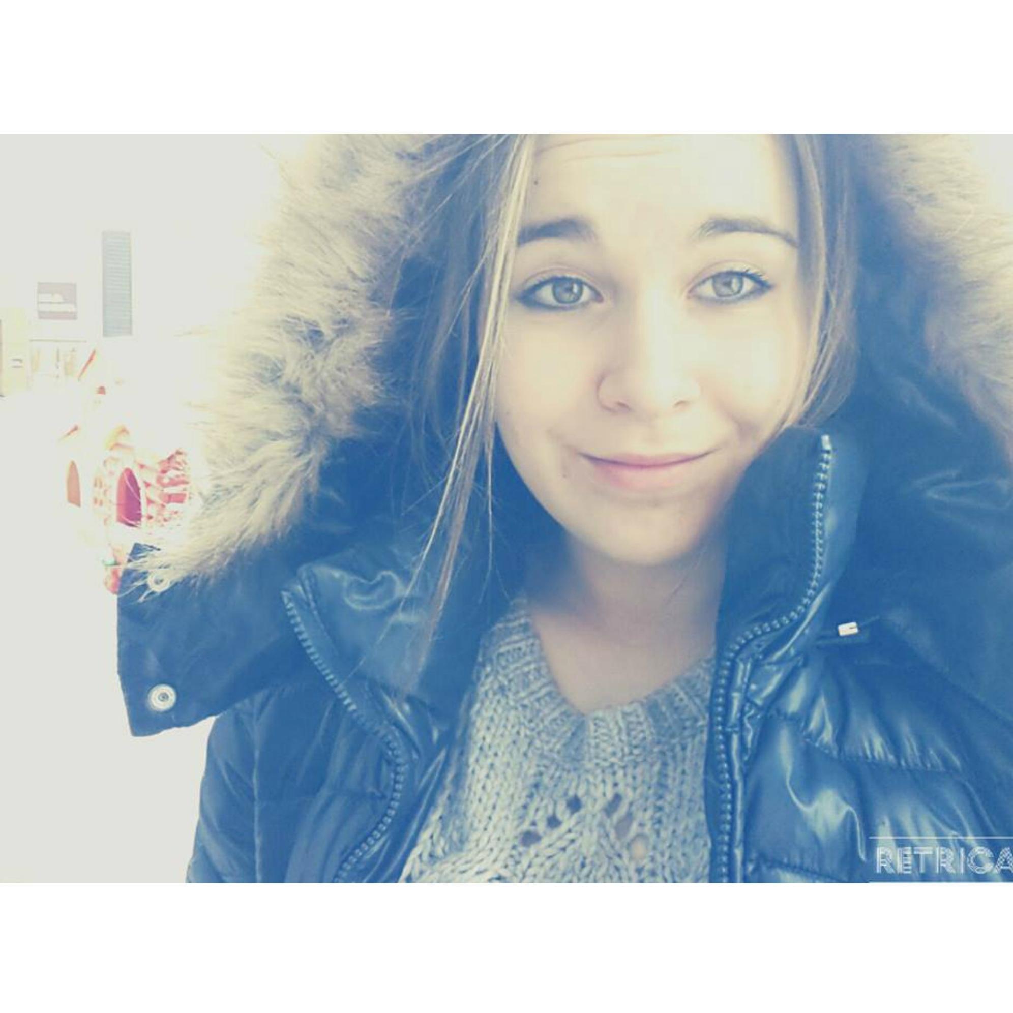 15 ~ #Naddict #WhyTeaFam #Kihou #LeRireJaune❤️