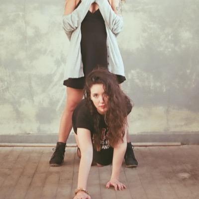 kaylawinesmith's profile picture. posh as fuck