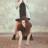 kaylawinesmith's profile image