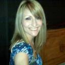 Cheri Greene - @TioriaaFi79awo - Twitter