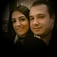 Erdem Akkaya (@3rdemakkaya) 's Twitter Profile