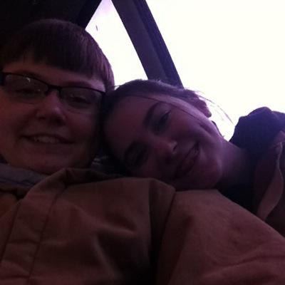 !!Who Dey All The Way!! God First! Family second! !!Christina Maly!! ~South Ripley~