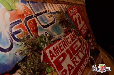 91Wuolly's profile picture. ...il culo te lo dipingo, FILF!!