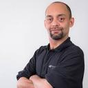 Joy Mccray - @FebianaaCh99nal - Twitter