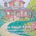 The Giggle Farm (@thegigglefarm) Twitter profile photo The Giggle Farm (@thegigglefarm) Twitter profile photo