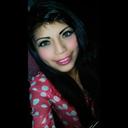 Cindy poot piña - @poot_cindy - Twitter