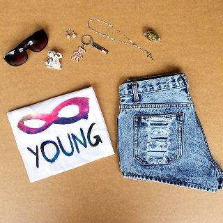 offer many Accessories and Premium Tee •Order BBM PIN:2775E5C9 • Welcome for Resellers & Dropshippers
