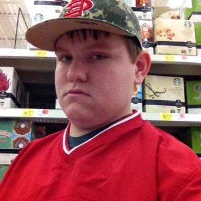 jaredsm6565's profile picture. 